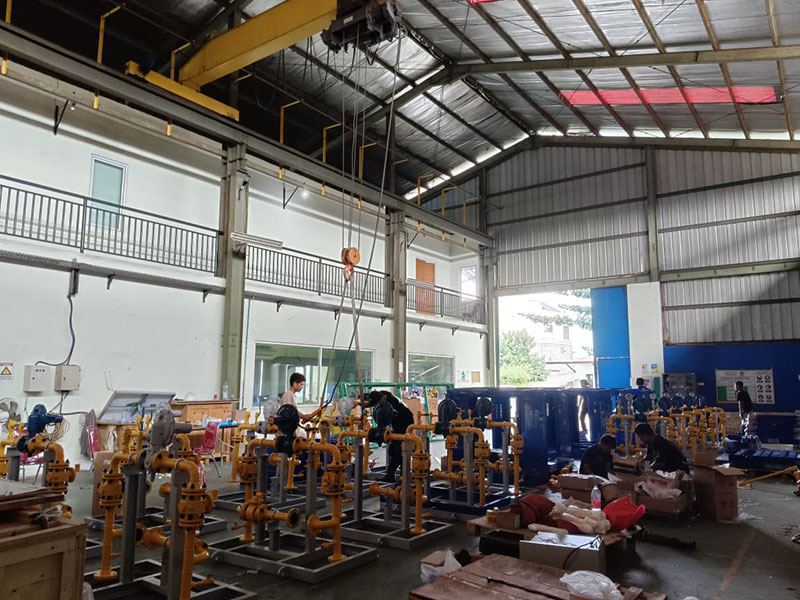 01.-Pembangunan-Jaringan-Gas-Bumi-Rumah-Tangga-(RS-dan-MRS-Kab.-Gresik,-Sidoardo-&-Samarinda---Algas)